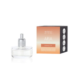 Millefiori 20.14RAO.T000 ricarica per diffusore di aroma Bottiglia