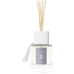 Millefiori Zona Oxygen 250 ml