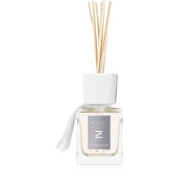 Millefiori Zona Fior Di Muschio 100 ml