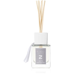 Millefiori Zona Spa & Massage Thai 100 ml
