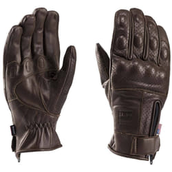 Blauer Combo Guanti, nero, dimensione 2XL per uomo