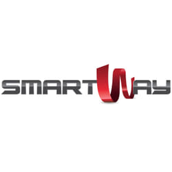 Smartway 000000C4D4SCG bicicletta elettrica