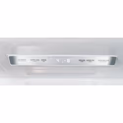 Bertazzoni REF904FFNXTC frigorifero side-by-side Libera installazione 636 L E Acciaio inox