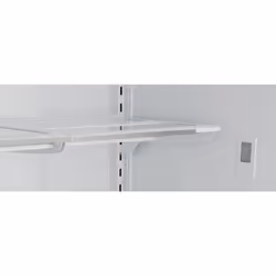 Bertazzoni REF904FFNXTC frigorifero side-by-side Libera installazione 636 L E Acciaio inox - Vista aggiuntiva 4