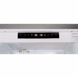Bertazzoni REF604BBNPTC-S frigorifero con congelatore Da incasso 267 L E Bianco