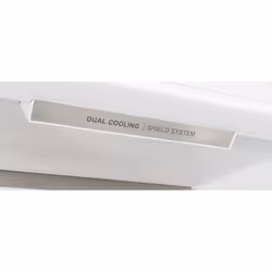 Bertazzoni RBM75S5FPNS frigorifero con congelatore Da incasso 449 L E Bianco - Vista aggiuntiva 4