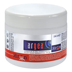 Kiron Argea Argilla 250 ml Soluzione