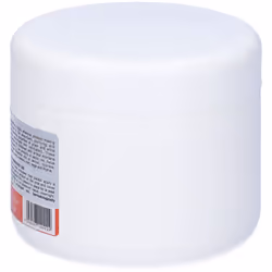Kiron Argea Argilla 250 ml Soluzione - Vista aggiuntiva 4