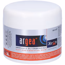 Kiron Argea Argilla 500Ml 500 ml