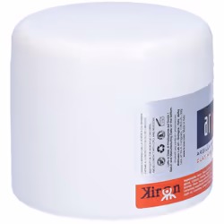 Kiron Argea Argilla 500Ml 500 ml