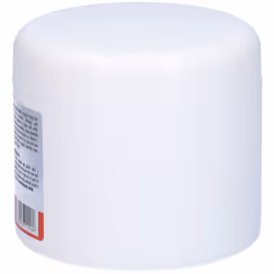 Kiron Argea Argilla 500Ml 500 ml - Vista aggiuntiva 4