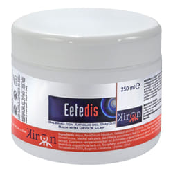 Kiron Eetedis 250 ml Balsamo