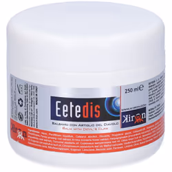 Kiron Eetedis 250 ml Balsamo