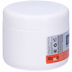 Kiron Eetedis 250 ml Balsamo