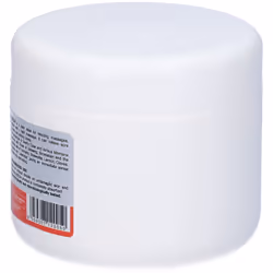 Kiron Eetedis 250 ml Balsamo - Vista aggiuntiva 4