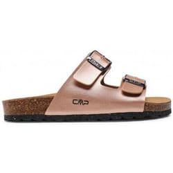 Sandali Cmp Eco Thalita Wmn Altri - 38.40