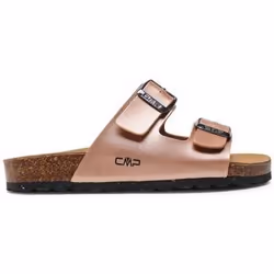 Sandali Cmp Eco Thalita Wmn Altri - 38.40 - Vista aggiuntiva 2