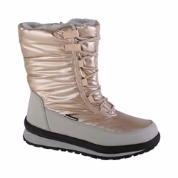 Scarpe da neve Cmp Harma Wmn Snow Boot Beige - 40
