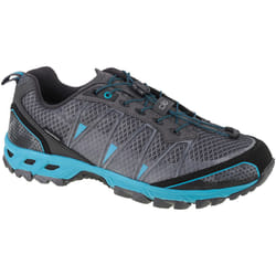 Scarpe Cmp Altak WP Trail Grigio - 46