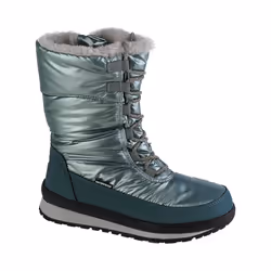 Scarpe da neve Cmp Harma Wmn Snow Boot Verde - 41