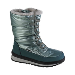 Scarpe da neve Cmp Harma Wmn Snow Boot Verde - 41