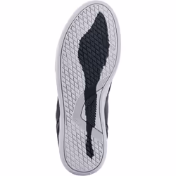 Alpinestars Ageless Scarpe Moto, nero-grigio-bianco, dimensione 48 per uomo