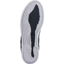 Alpinestars Ageless Scarpe Moto, nero-grigio-bianco, dimensione 48 per uomo