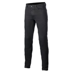 Alpinestars 3328622-10-36 pantaloni da moto