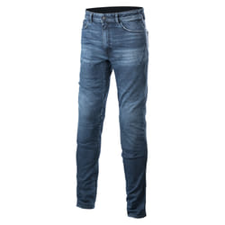 Alpinestars 3328622-7310-38 pantaloni da moto