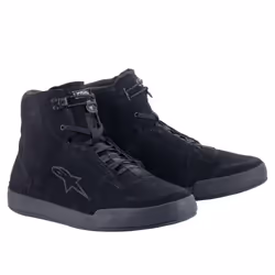 Alpinestars 2512322-1100-6, Maschio, Adulto, Nero
