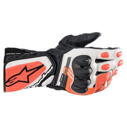 Alpinestars 3558321-1231-M guanti sportivi