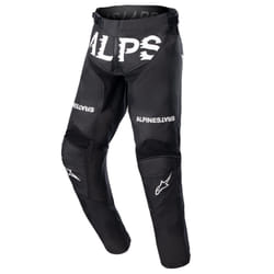 Alpinestars 3741623-10-26 pantaloni da moto