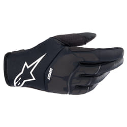 Alpinestars 3520523-10-M guanti sportivi