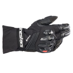 Alpinestars 3525523-1100-M guanti sportivi