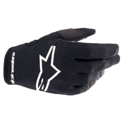 Alpinestars 3541823-10-M guanti sportivi
