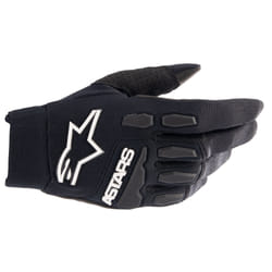 Alpinestars 3563623-10-L guanti sportivi