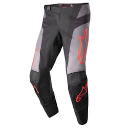 Alpinestars 3721123-1397-30 pantaloni da moto
