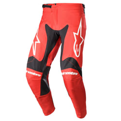 Alpinestars 3721323-3110-30 pantaloni da moto