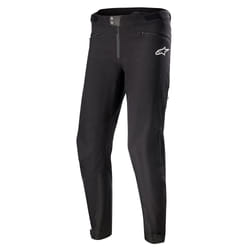 Alpinestars 1723023-10-36 pantaloni da moto