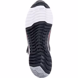 Alpinestars Stella CR-X Drystar Scarpe Moto Donna, nero-bianco-rosa, dimensione 42 43 per donne