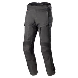 Alpinestars 3227023-1100-6XL pantaloni da moto
