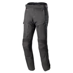 Alpinestars 3227223-1100-3XL pantaloni da moto