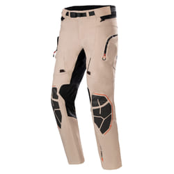 Alpinestars 3229623-8640-M pantaloni da moto