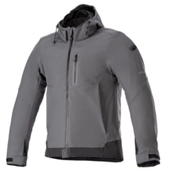 Alpinestars 4208023-9610-3XL Felpa e felpa con cappuccio