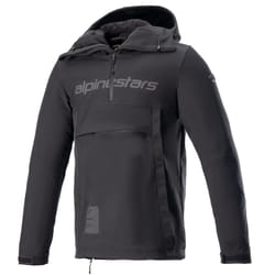 Alpinestars 4208123-1119-M Felpa e felpa con cappuccio