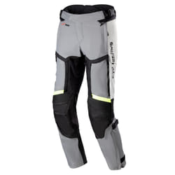 Alpinestars 3227023-9195-XL pantaloni da moto