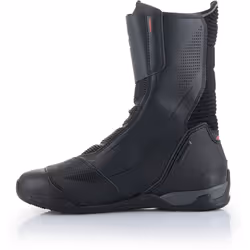 Alpinestars SP-X Boa Stivali da moto, nero, dimensione 43 per uomo - Vista aggiuntiva 4