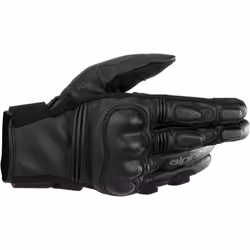 Alpinestars Phenom Guanti da moto, nero, dimensione L per uomo