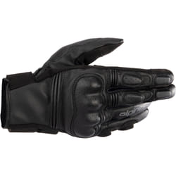 Alpinestars Phenom Guanti da moto, nero, dimensione L per uomo