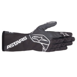 Alpinestars 3552123-1169-2XL guanti sportivi